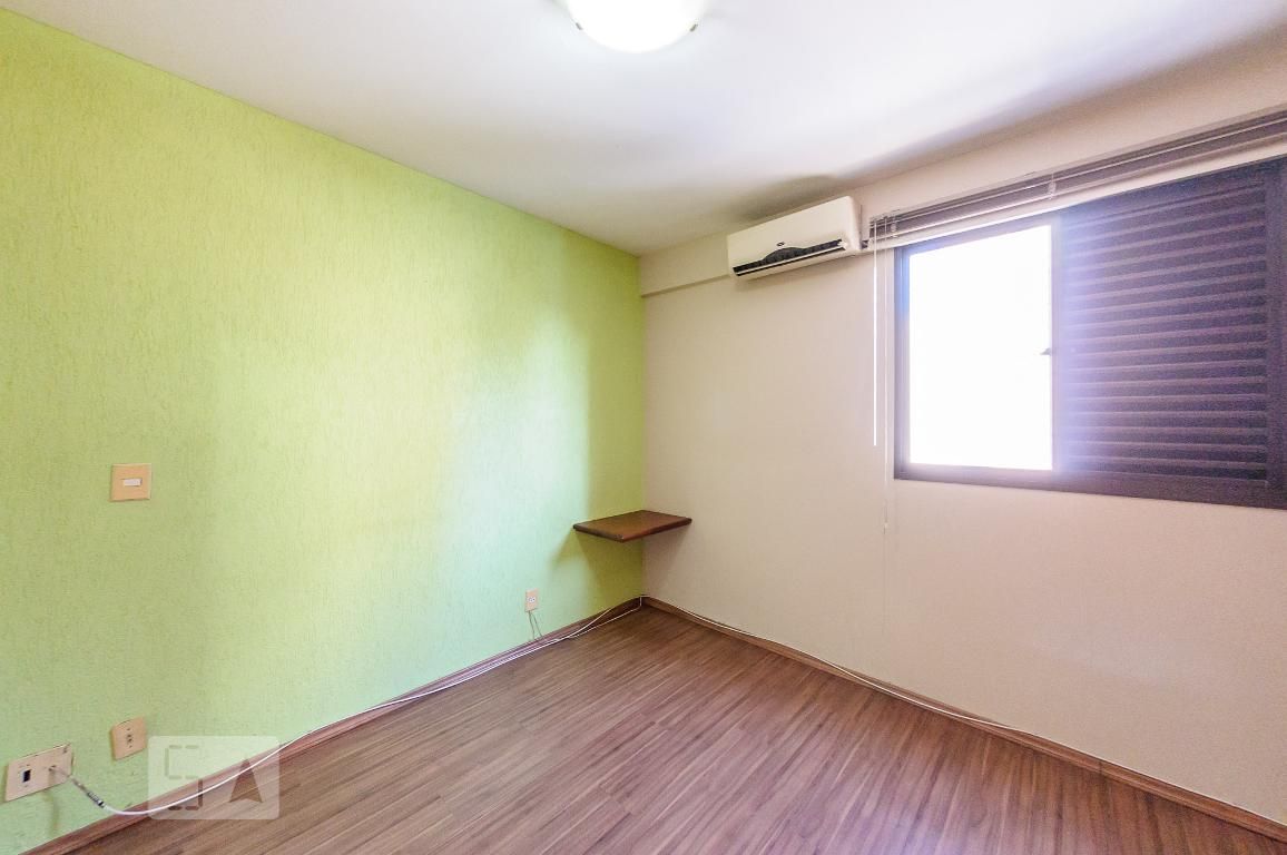 Apartamento à Venda - Centro, 3 Quartos,  98 m2 em , Campinas - sp | SoloBR