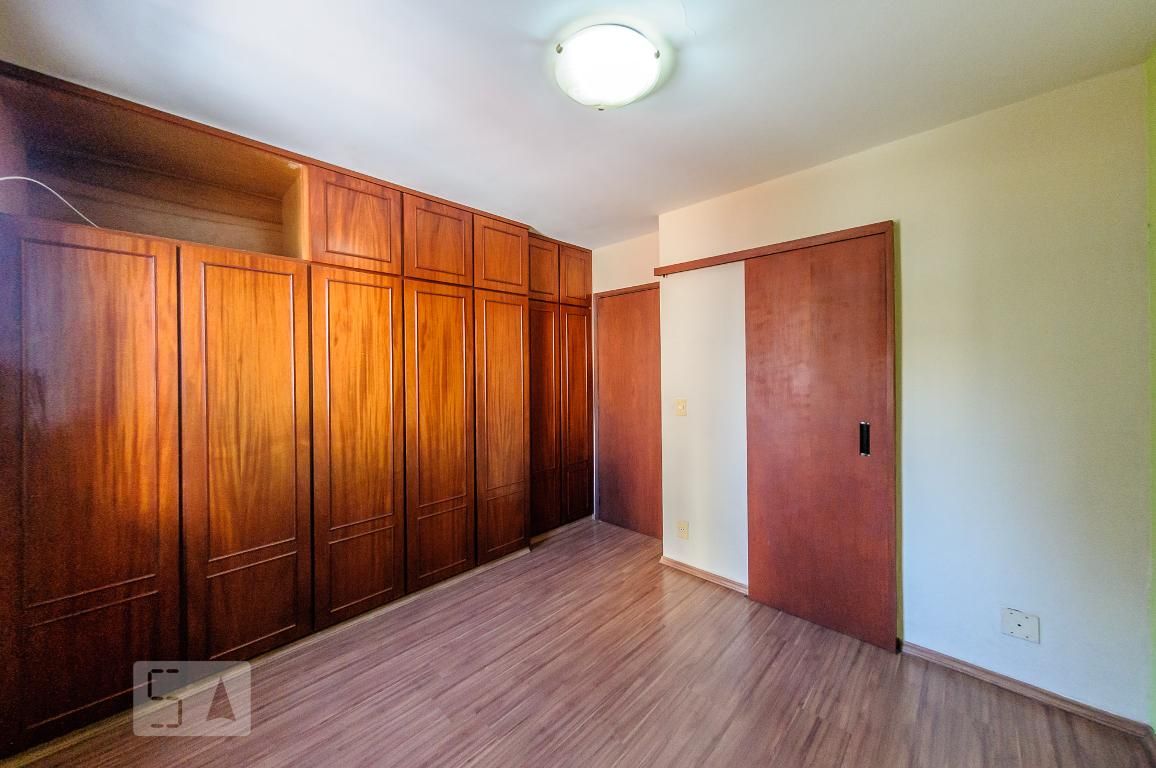 Apartamento à Venda - Centro, 3 Quartos,  98 m2 em , Campinas - sp | SoloBR