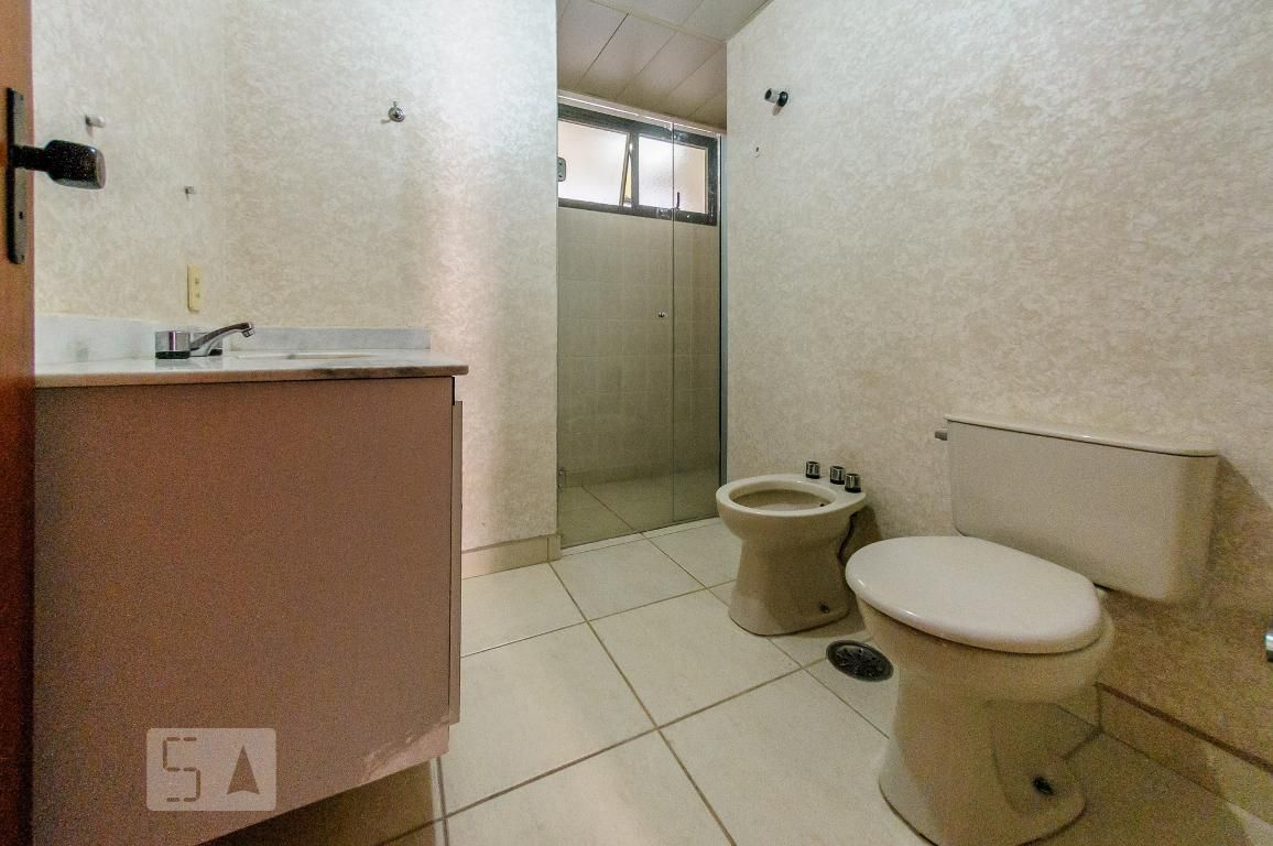 Apartamento à Venda - Centro, 3 Quartos,  98 m2 em , Campinas - sp | SoloBR