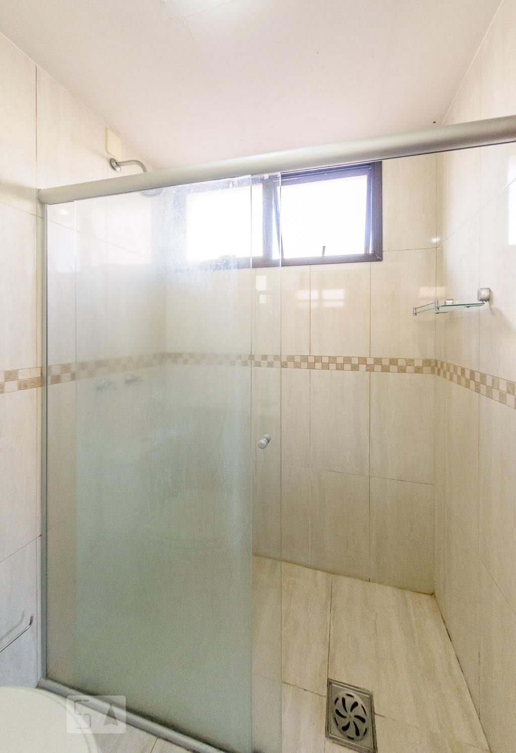 Apartamento à Venda - Centro, 3 Quartos,  98 m2 em , Campinas - sp | SoloBR