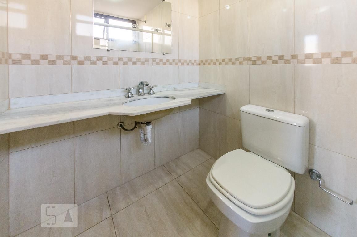 Apartamento à Venda - Centro, 3 Quartos,  98 m2 em , Campinas - sp | SoloBR
