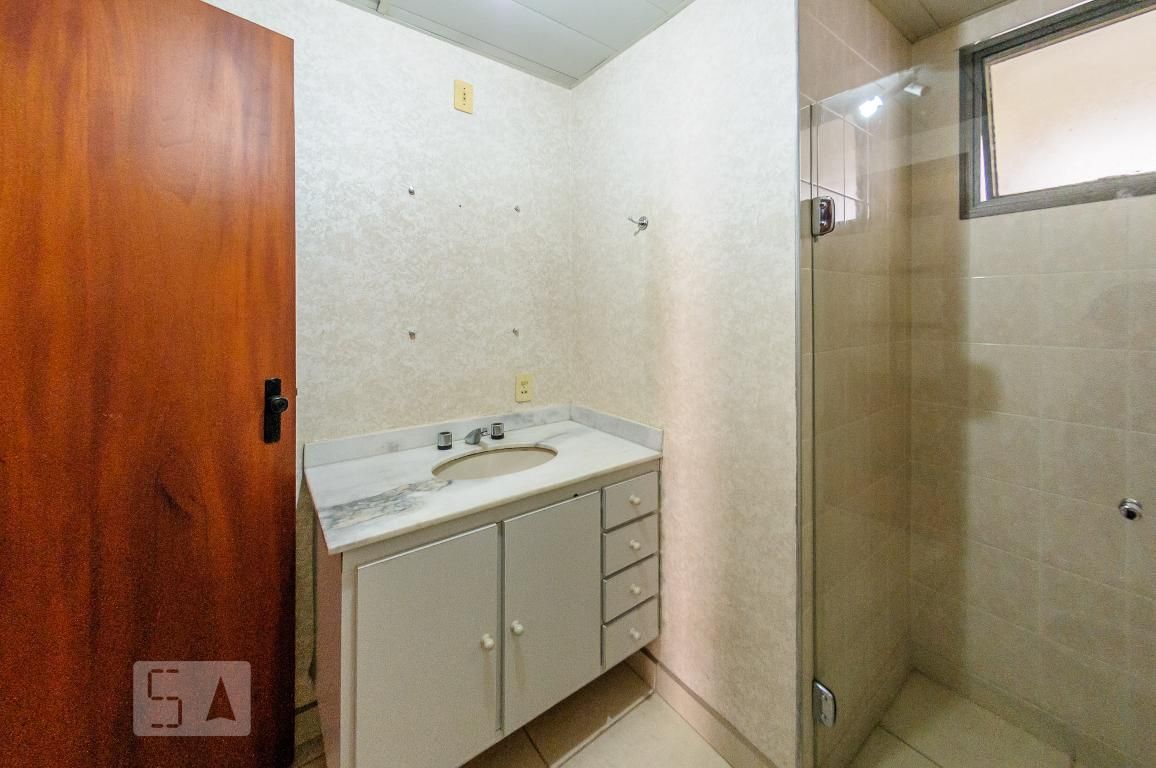 Apartamento à Venda - Centro, 3 Quartos,  98 m2 em , Campinas - sp | SoloBR