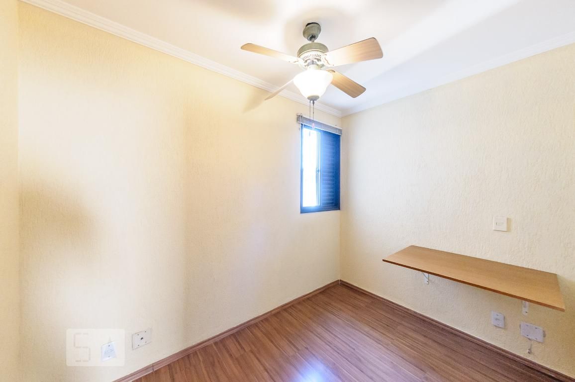 Apartamento à Venda - Centro, 3 Quartos,  98 m2 em , Campinas - sp | SoloBR