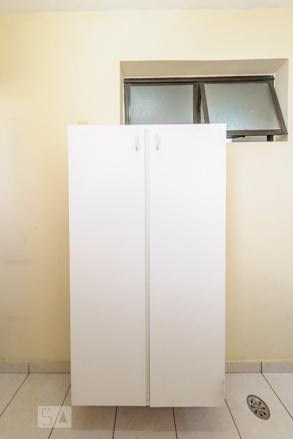 Apartamento à Venda - Centro, 3 Quartos,  98 m2 em , Campinas - sp | SoloBR