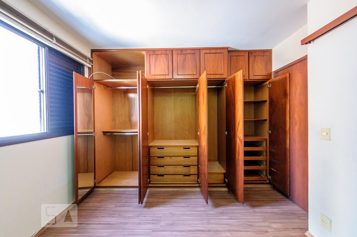 Apartamento à Venda - Centro, 3 Quartos,  98 m2 em , Campinas - sp | SoloBR