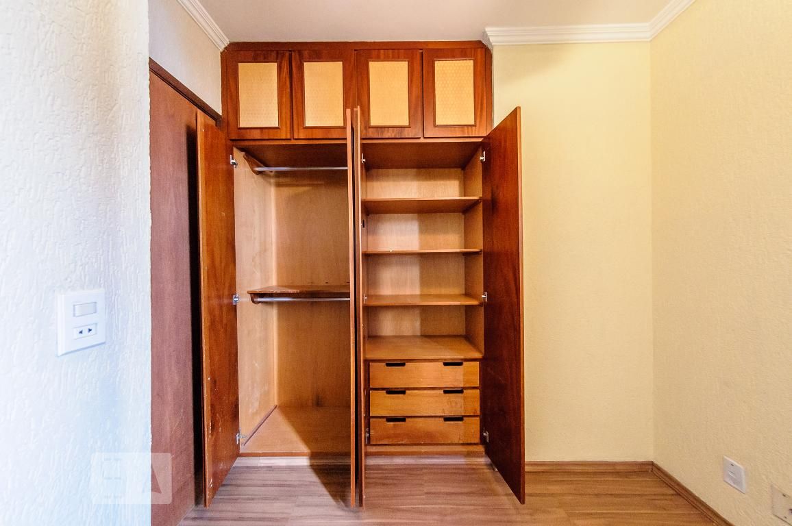Apartamento à Venda - Centro, 3 Quartos,  98 m2 em , Campinas - sp | SoloBR