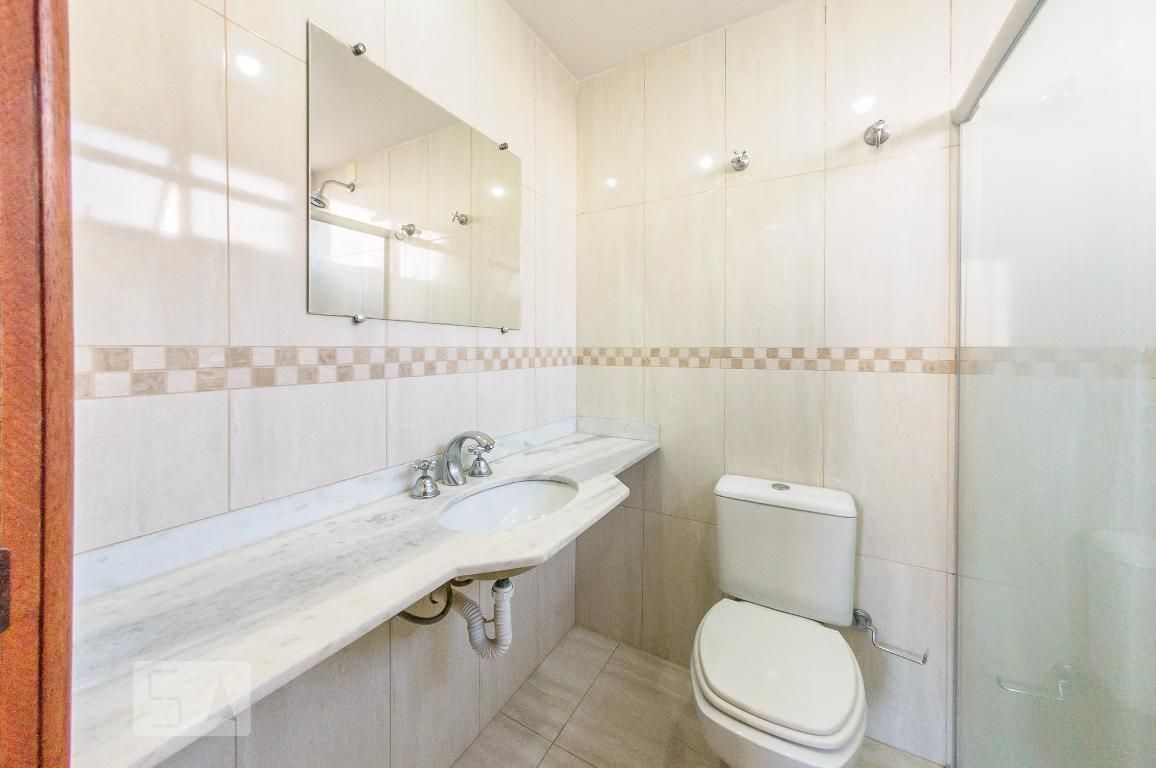 Apartamento à Venda - Centro, 3 Quartos,  98 m2 em , Campinas - sp | SoloBR