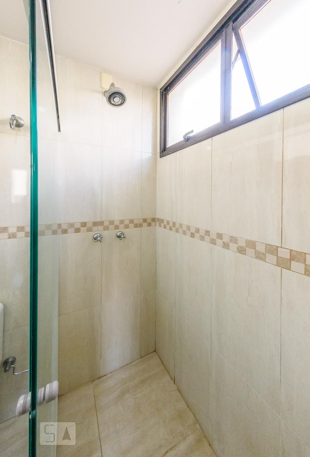 Apartamento à Venda - Centro, 3 Quartos,  98 m2 em , Campinas - sp | SoloBR