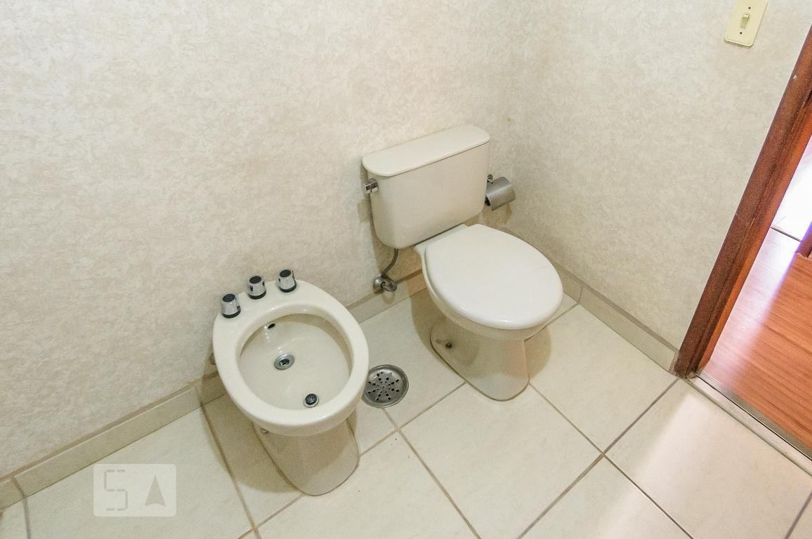 Apartamento à Venda - Centro, 3 Quartos,  98 m2 em , Campinas - sp | SoloBR
