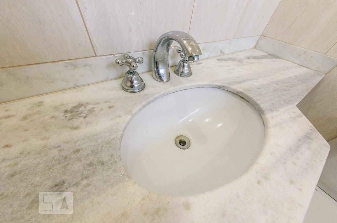 Apartamento à Venda - Centro, 3 Quartos,  98 m2 em , Campinas - sp | SoloBR