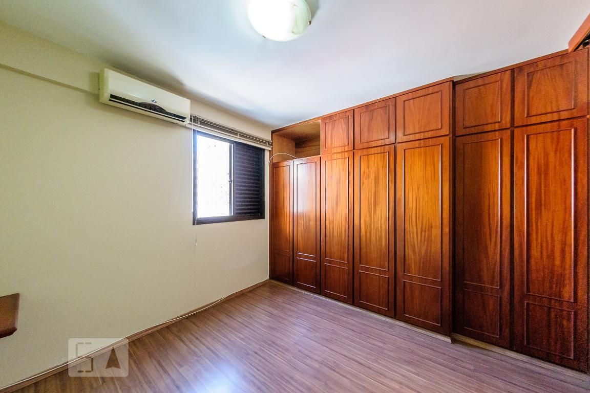 Apartamento à Venda - Centro, 3 Quartos,  98 m2 em , Campinas - sp | SoloBR
