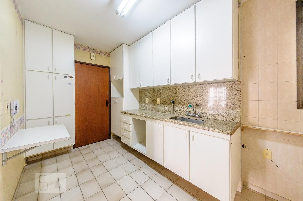 Apartamento à Venda - Centro, 3 Quartos,  98 m2 em , Campinas - sp | SoloBR