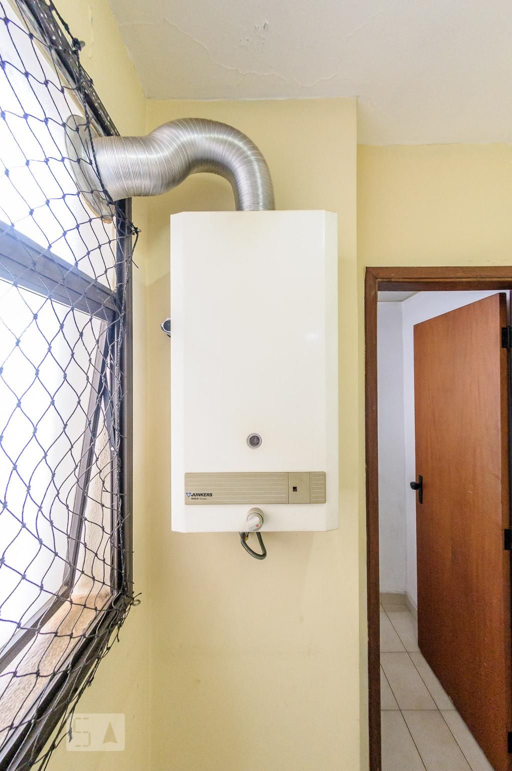 Apartamento à Venda - Centro, 3 Quartos,  98 m2 em , Campinas - sp | SoloBR