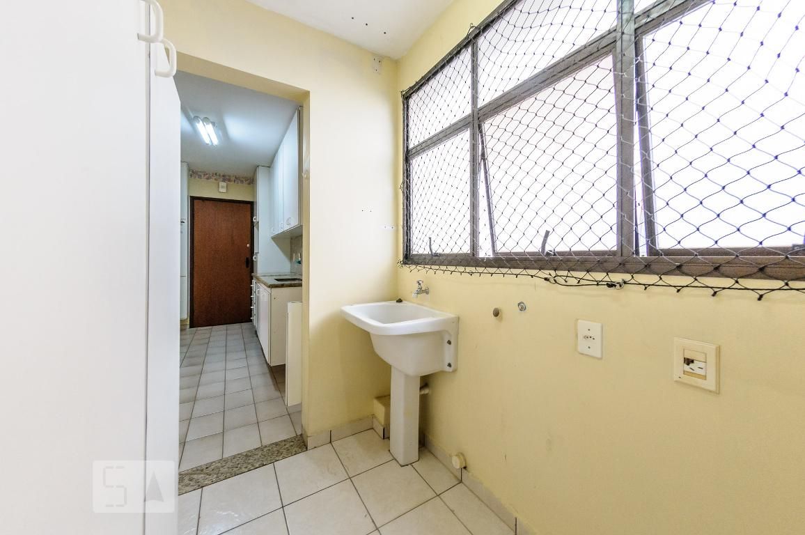 Apartamento à Venda - Centro, 3 Quartos,  98 m2 em , Campinas - sp | SoloBR