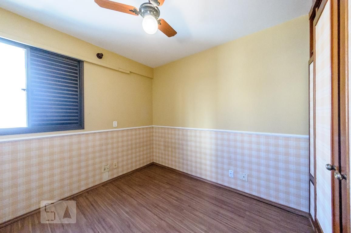 Apartamento à Venda - Centro, 3 Quartos,  98 m2 em , Campinas - sp | SoloBR