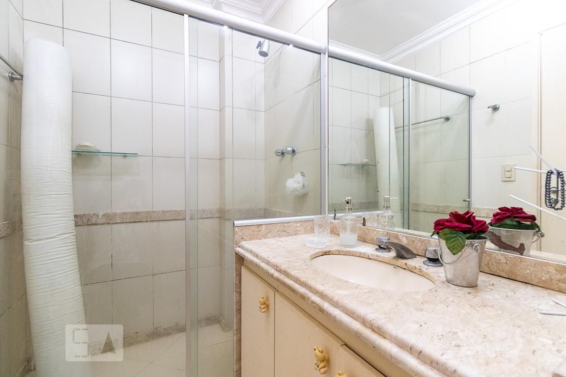 Apartamento, 3 quartos, 183 m² - Foto 28