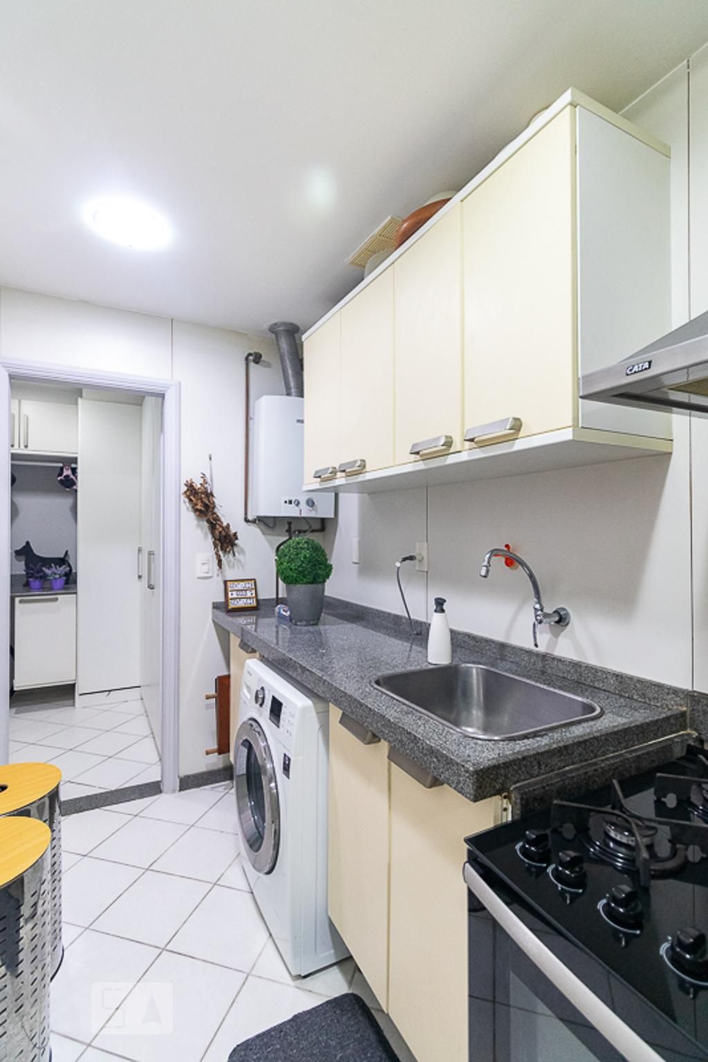 Apartamento, 3 quartos, 183 m² - Foto 40