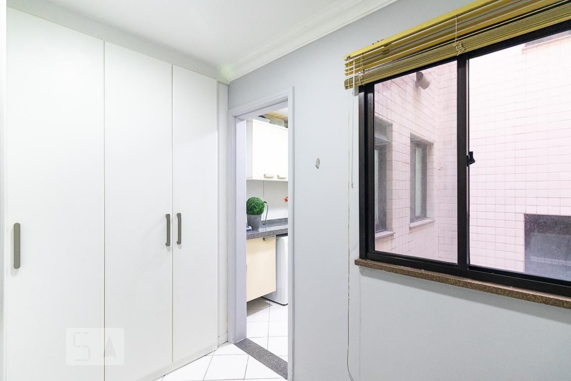 Apartamento, 3 quartos, 183 m² - Foto 43