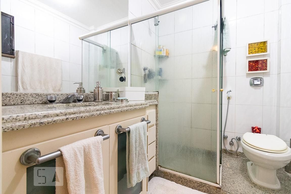 Apartamento, 3 quartos, 183 m² - Foto 34