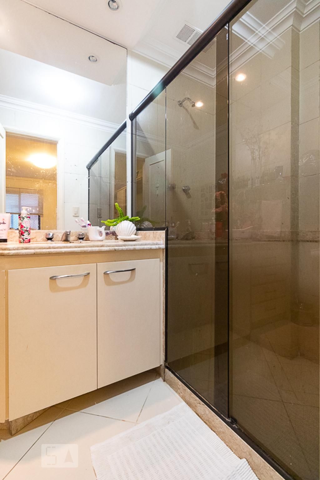 Apartamento, 3 quartos, 183 m² - Foto 19