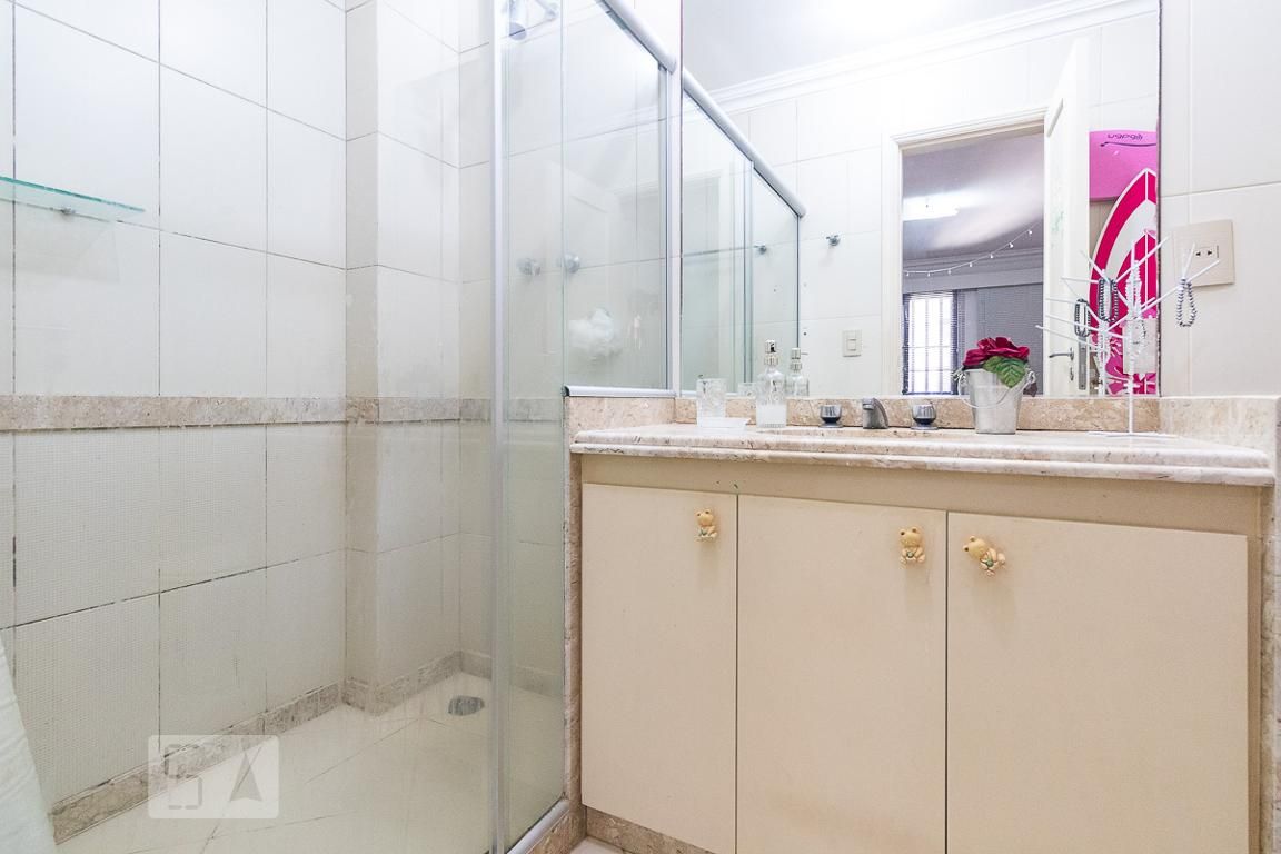 Apartamento, 3 quartos, 183 m² - Foto 26