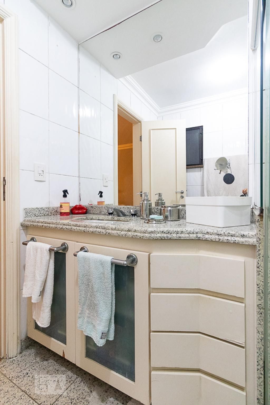 Apartamento, 3 quartos, 183 m² - Foto 35
