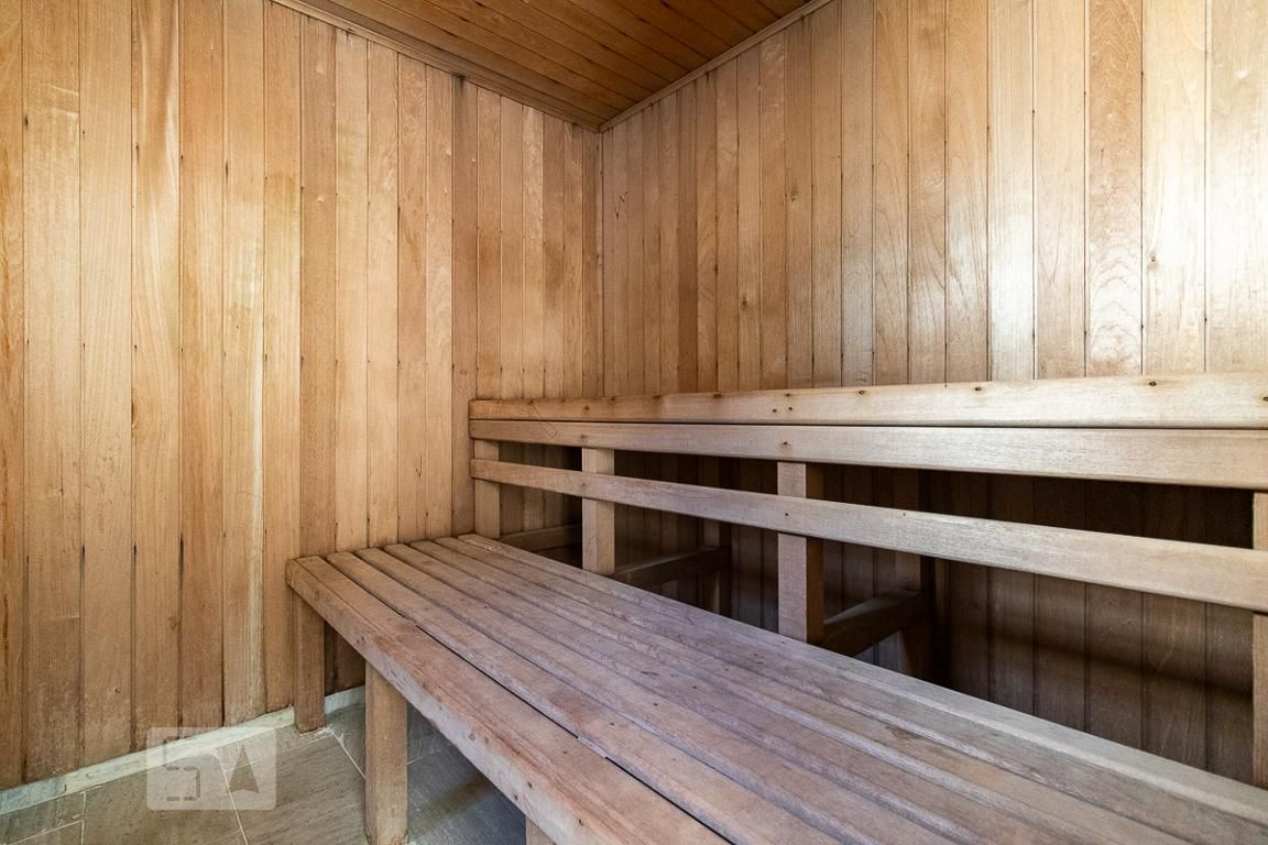 Apartamento, 3 quartos, 183 m² - Foto 49