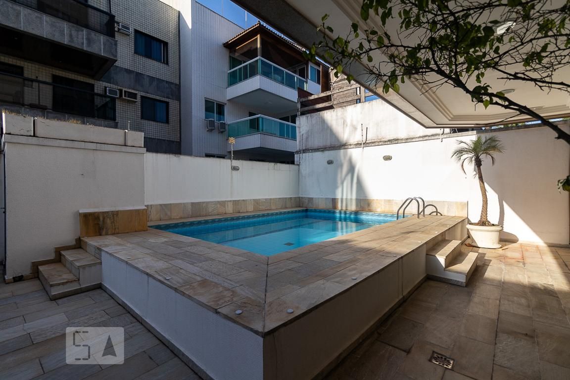 Apartamento, 3 quartos, 183 m² - Foto 45