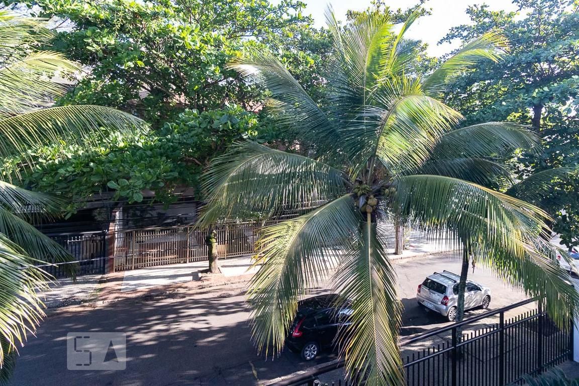 Apartamento, 3 quartos, 183 m² - Foto 8