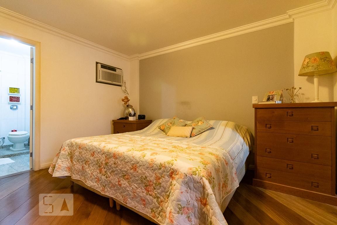 Apartamento, 3 quartos, 183 m² - Foto 30