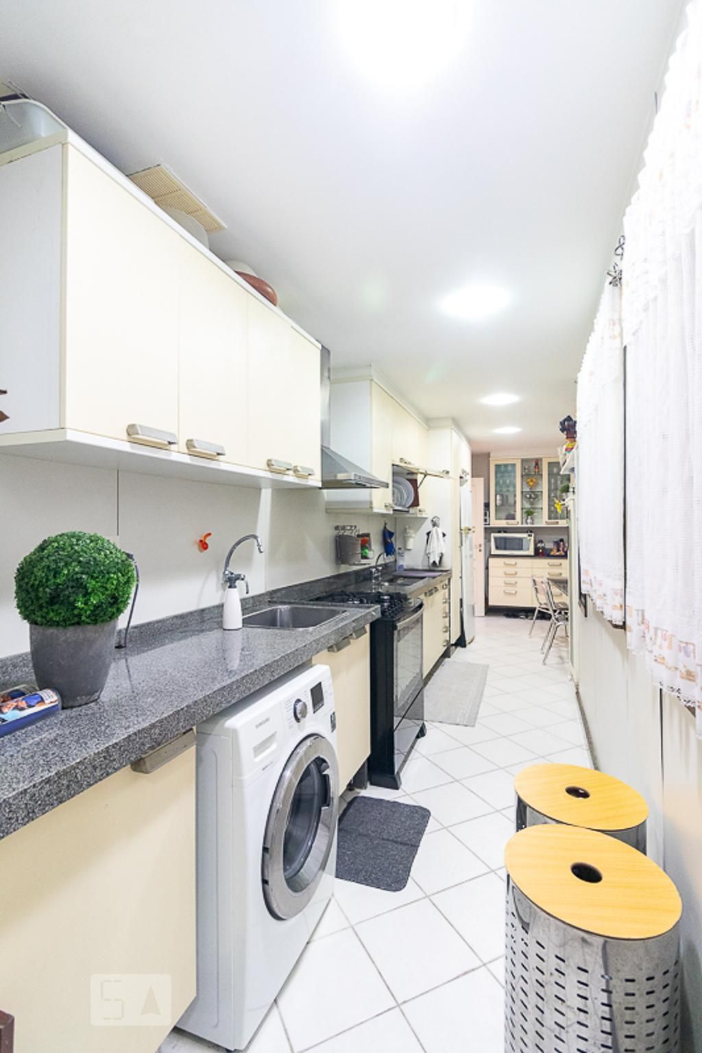 Apartamento, 3 quartos, 183 m² - Foto 44