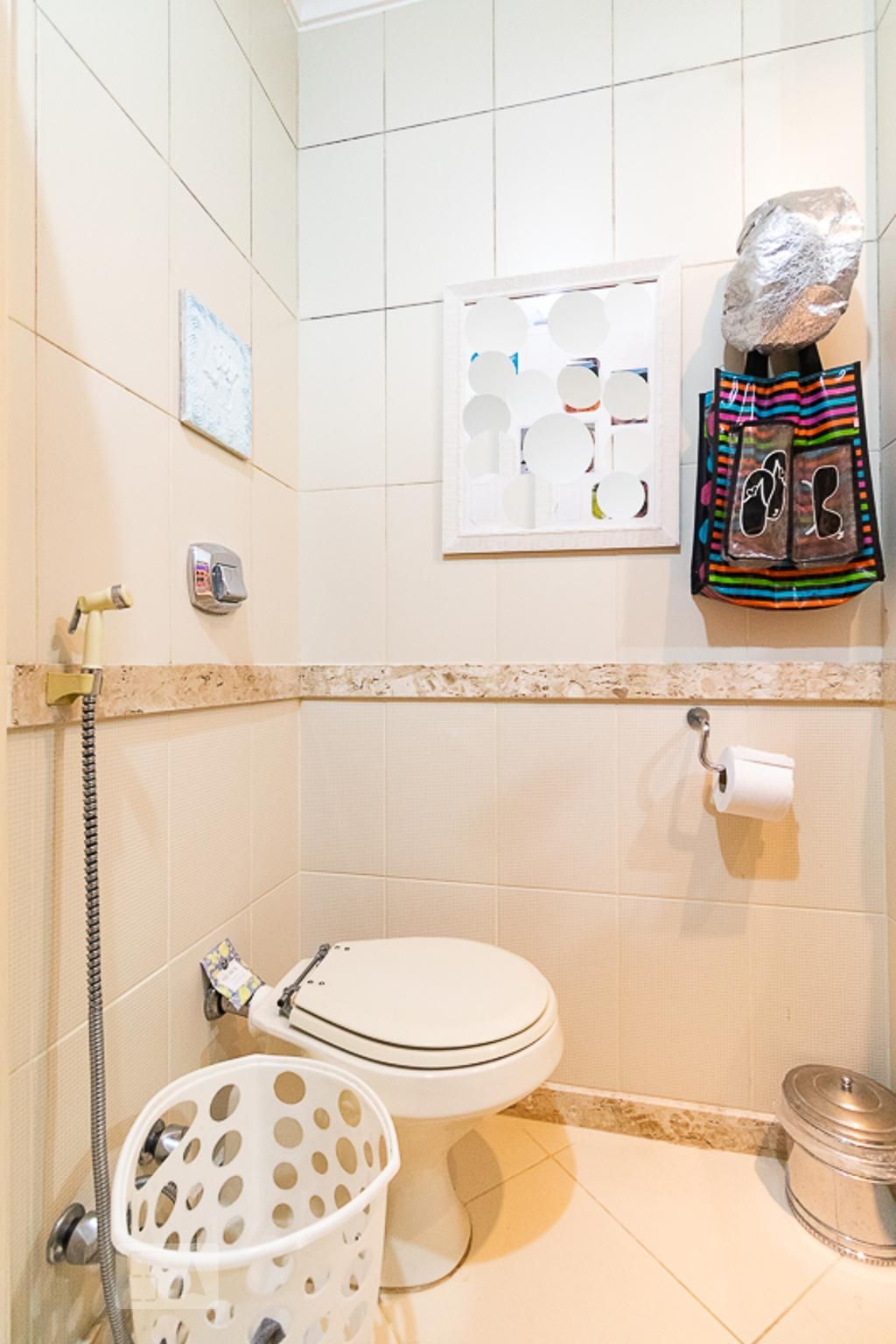 Apartamento, 3 quartos, 183 m² - Foto 20