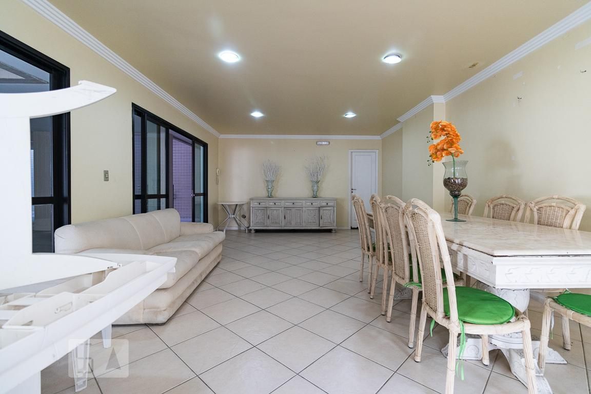 Apartamento, 3 quartos, 183 m² - Foto 48