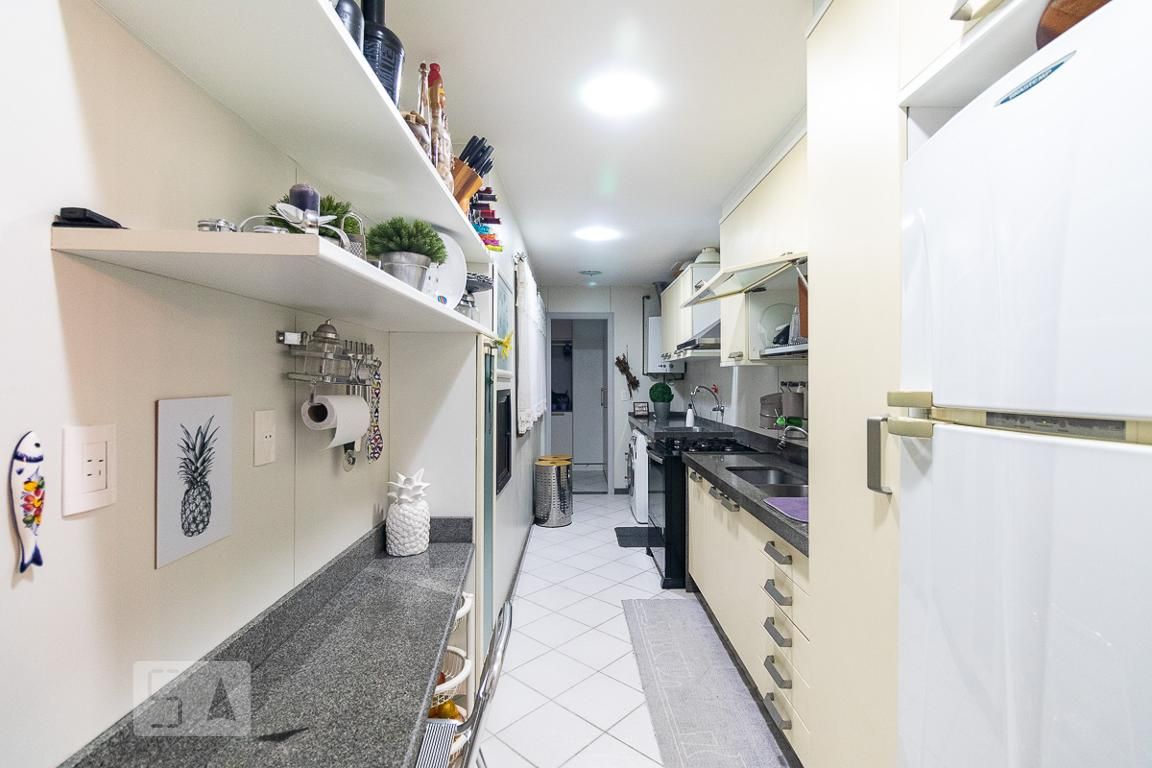 Apartamento, 3 quartos, 183 m² - Foto 37