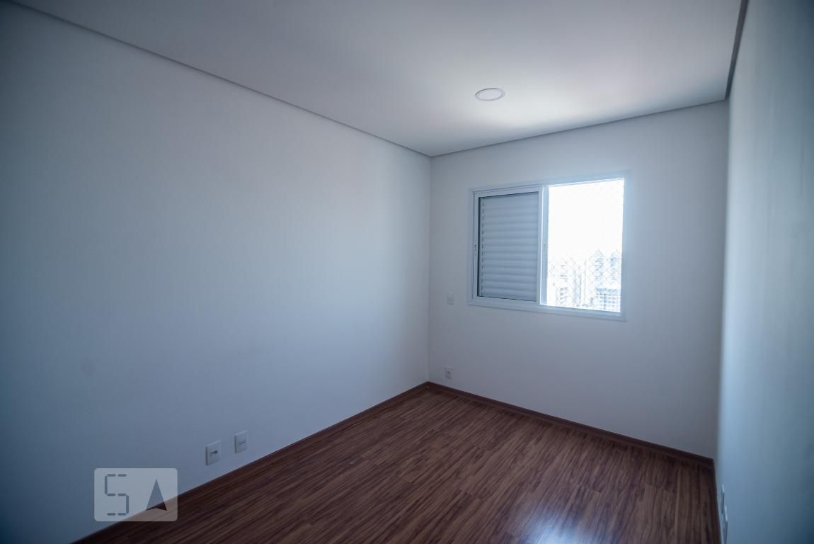 Apartamento, 2 quartos, 59 m² - Foto 25