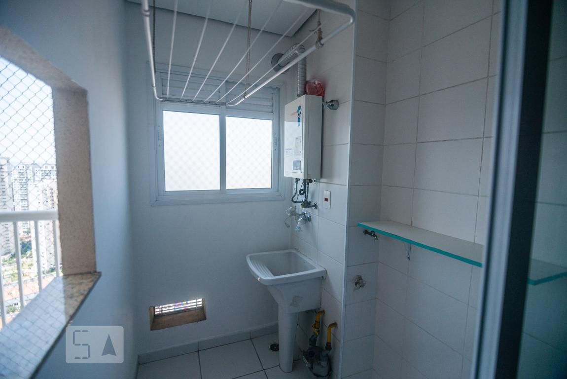 Apartamento, 2 quartos, 59 m² - Foto 14