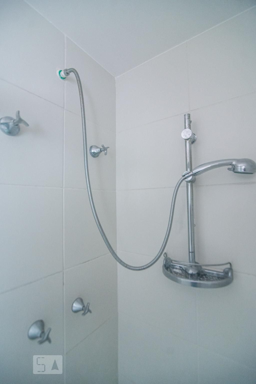 Apartamento, 2 quartos, 59 m² - Foto 20