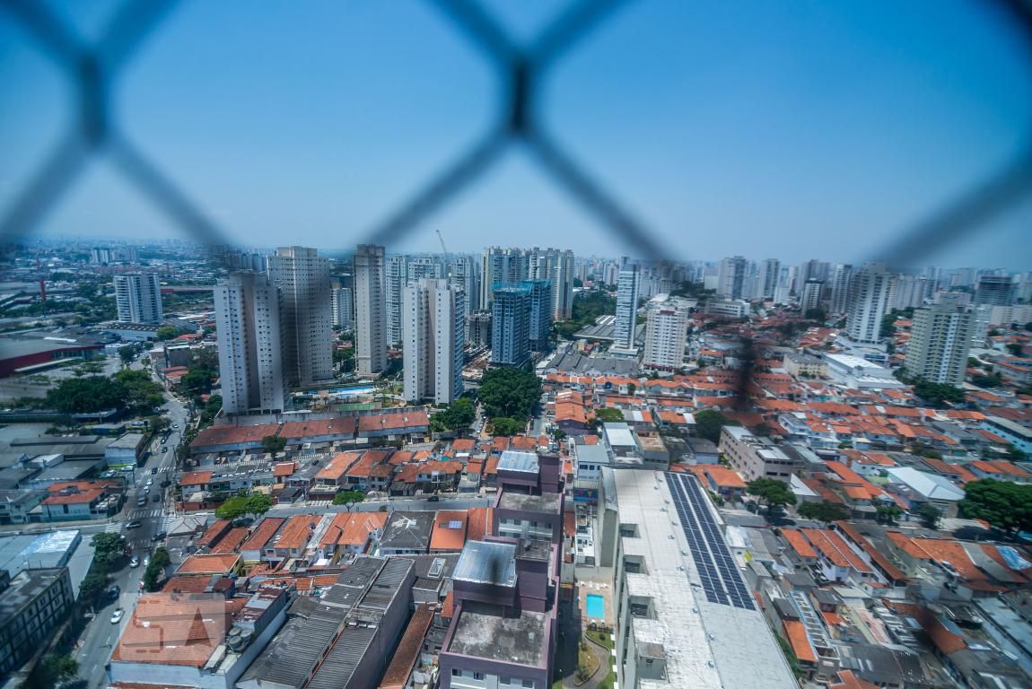 Apartamento, 2 quartos, 59 m² - Foto 24
