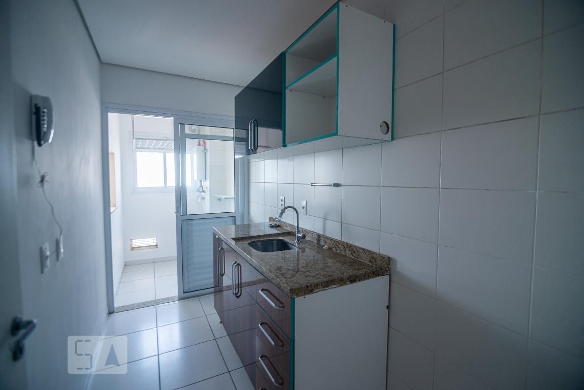Apartamento, 2 quartos, 59 m² - Foto 10