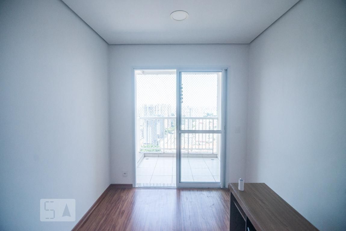 Apartamento, 2 quartos, 59 m² - Foto 3
