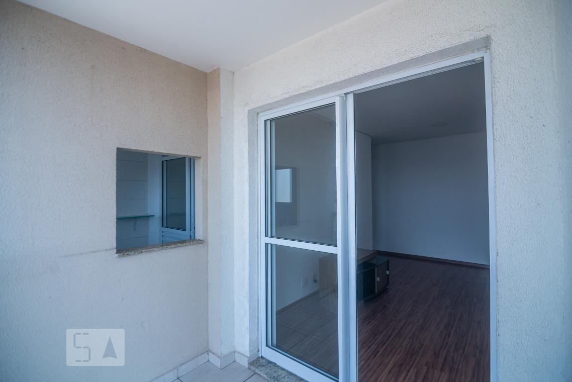 Apartamento, 2 quartos, 59 m² - Foto 8