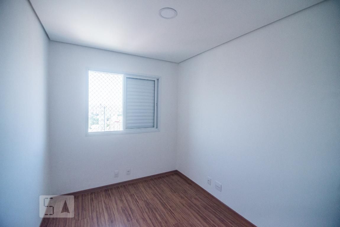 Apartamento, 2 quartos, 59 m² - Foto 21