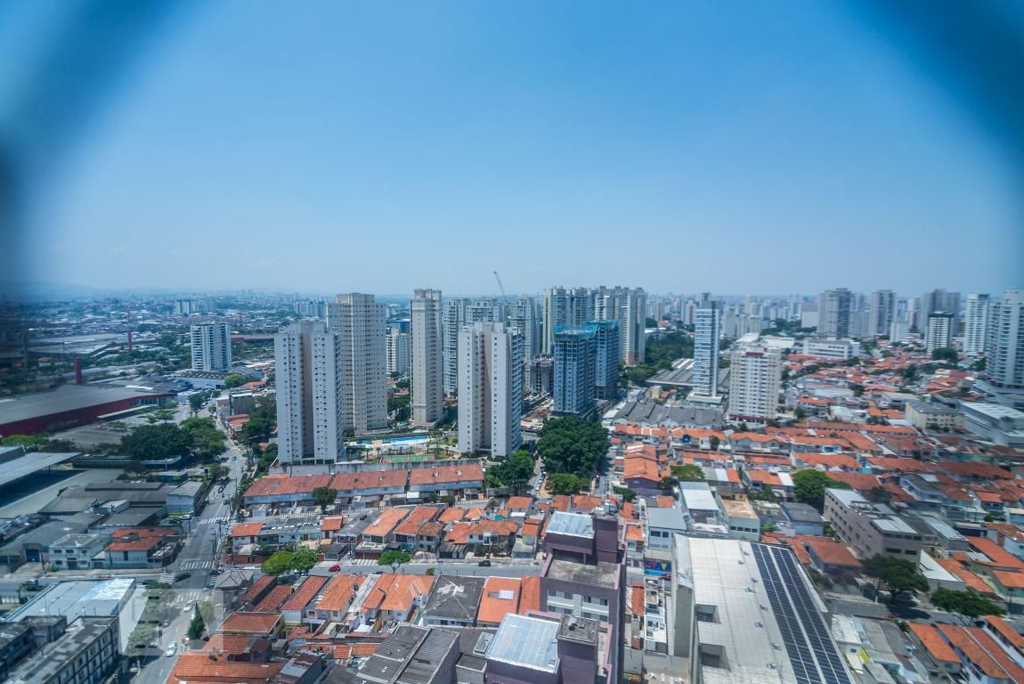Apartamento, 2 quartos, 59 m² - Foto 7