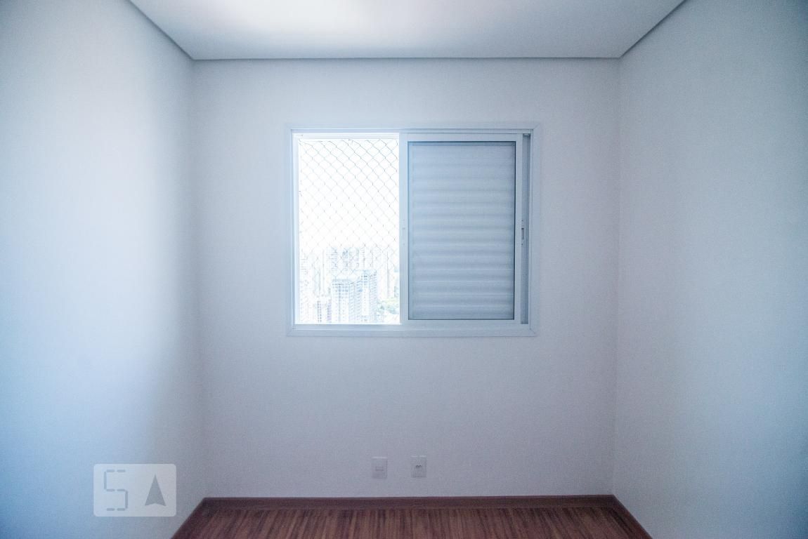 Apartamento, 2 quartos, 59 m² - Foto 23