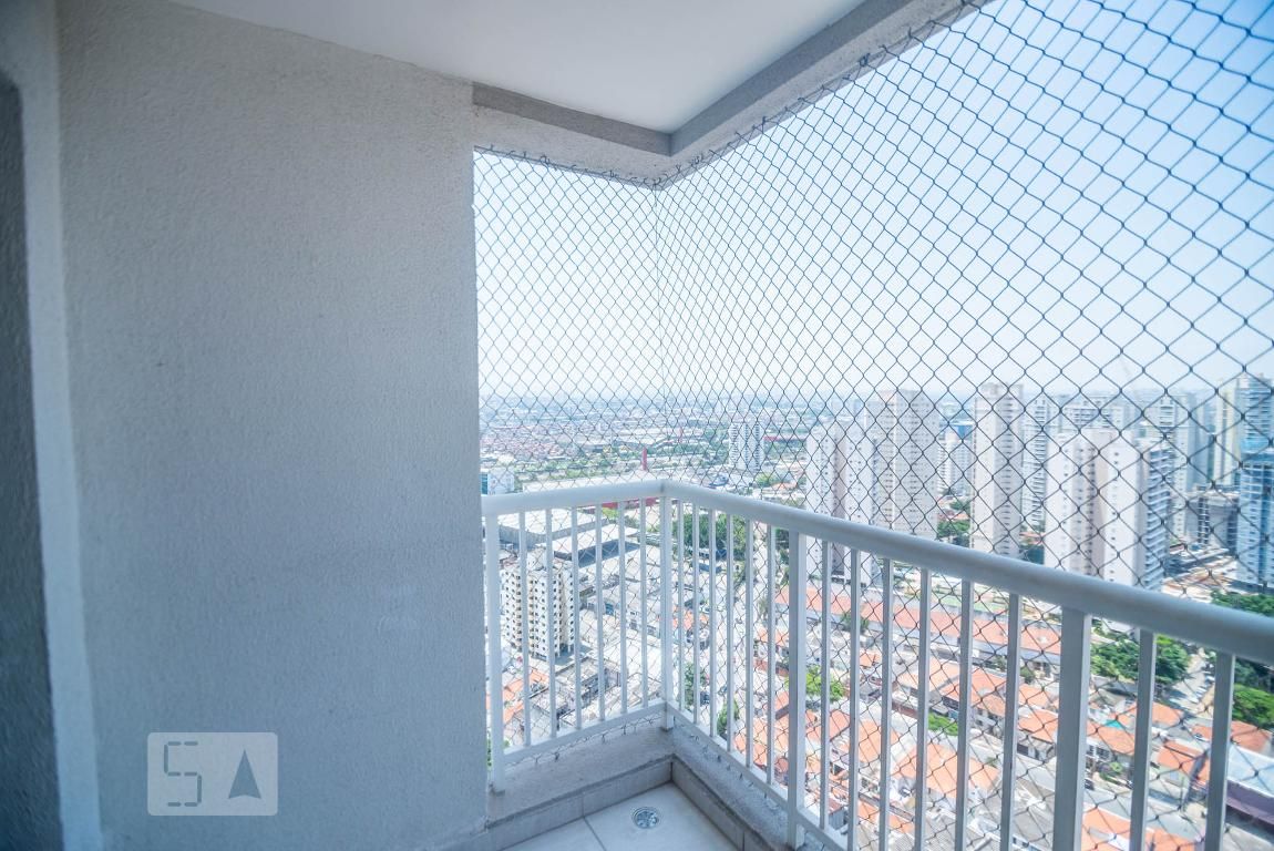 Apartamento, 2 quartos, 59 m² - Foto 9