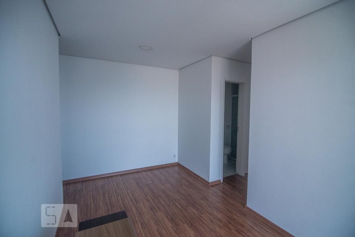 Apartamento, 2 quartos, 59 m² - Foto 5