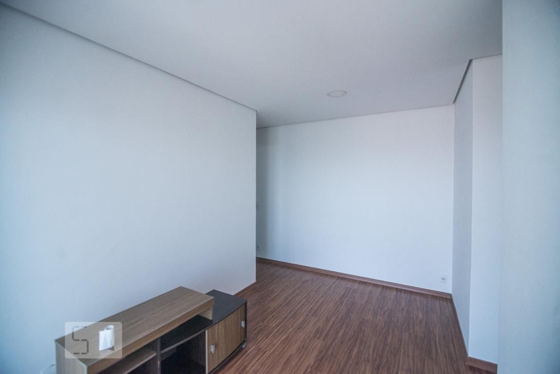 Apartamento, 2 quartos, 59 m² - Foto 4