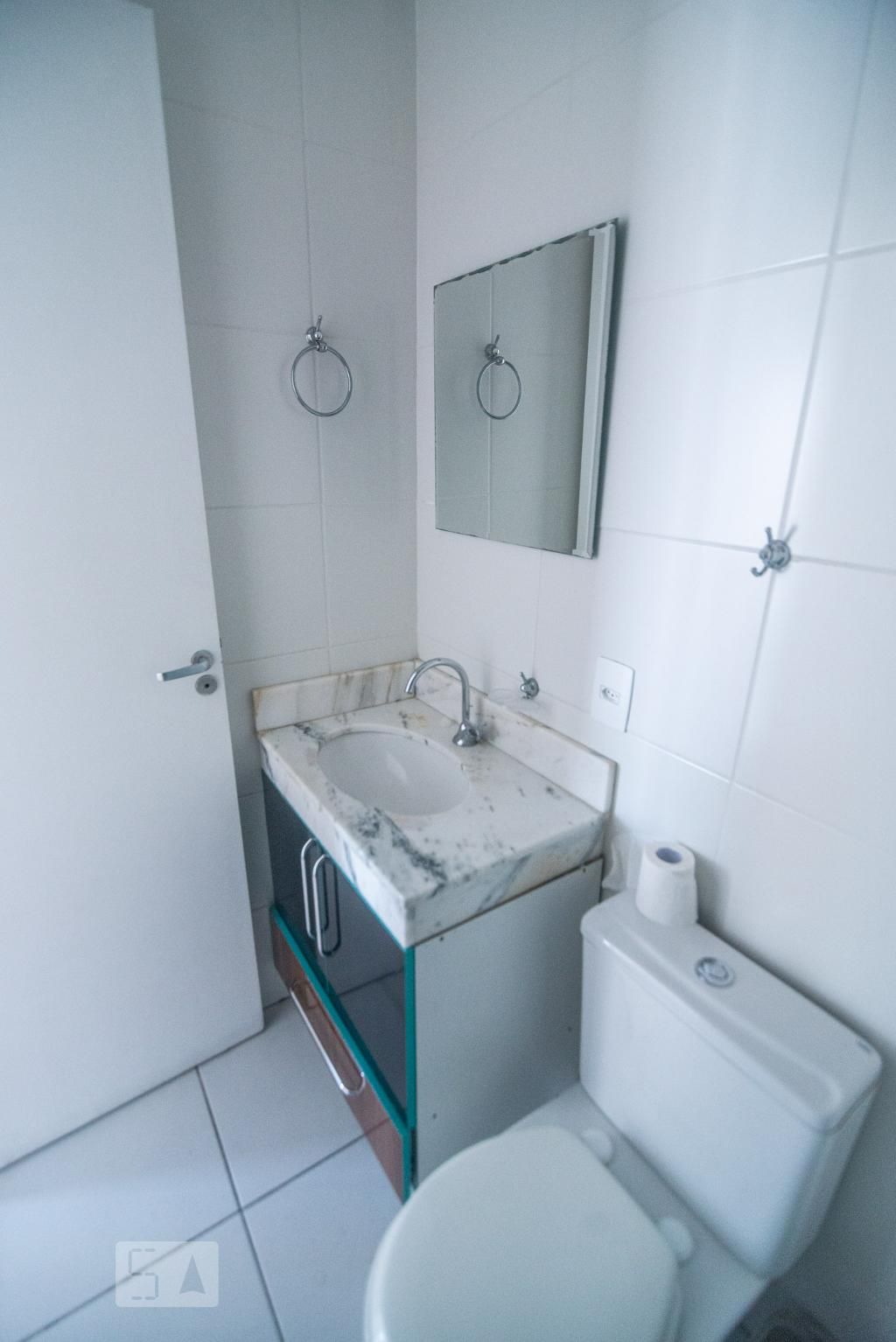 Apartamento, 2 quartos, 59 m² - Foto 18