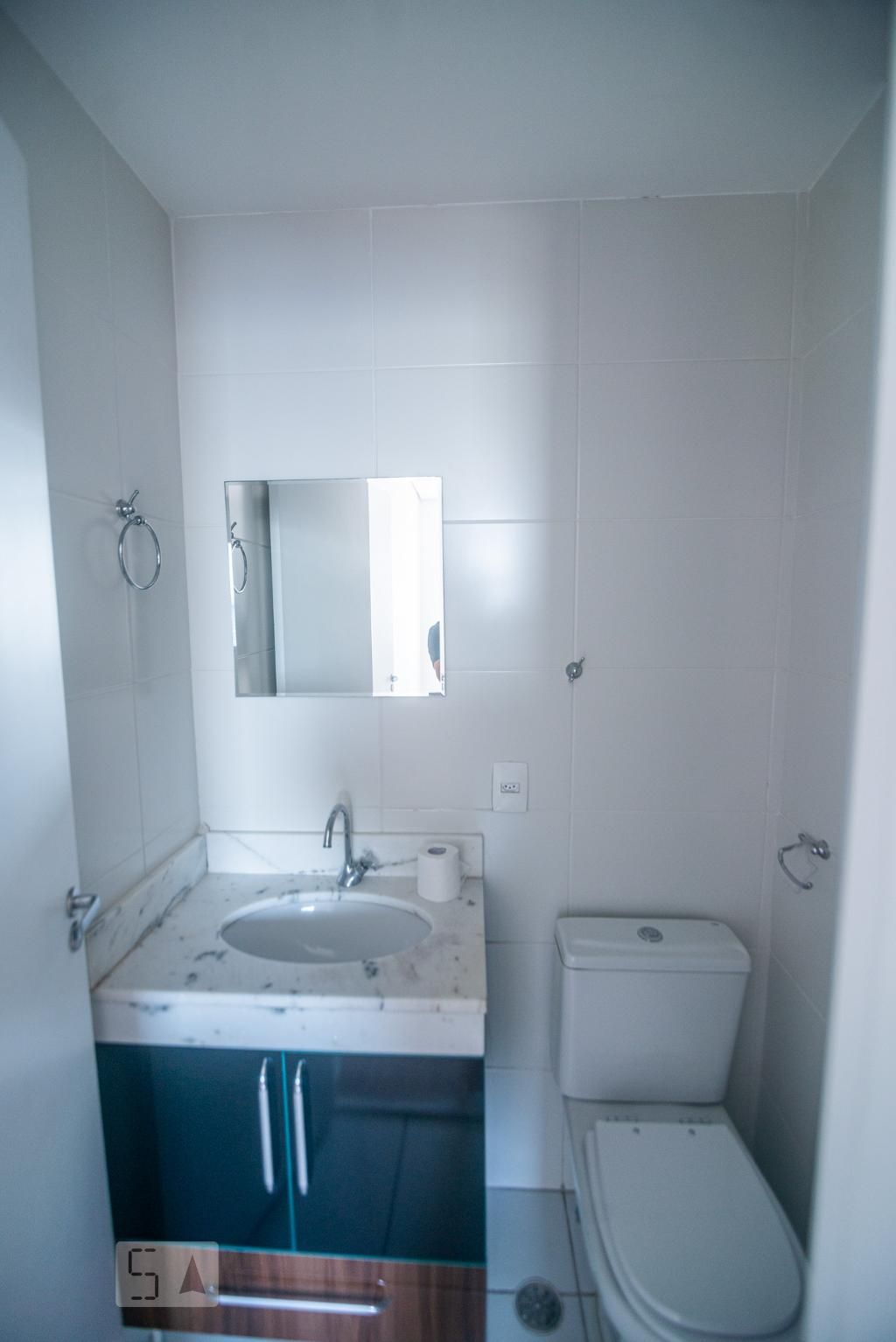 Apartamento, 2 quartos, 59 m² - Foto 29