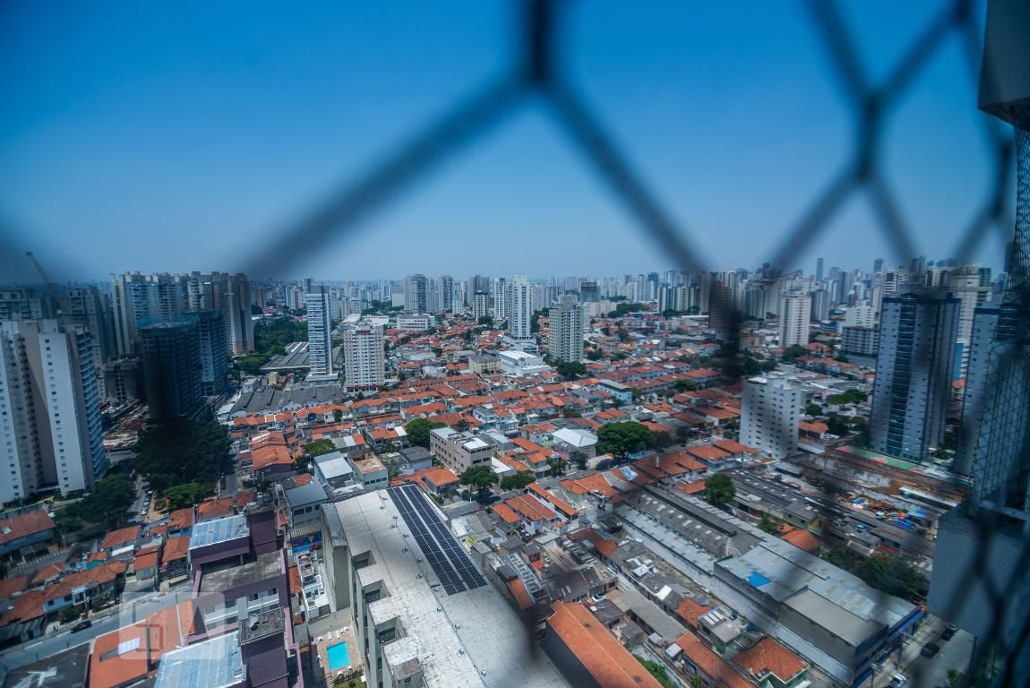 Apartamento, 2 quartos, 59 m² - Foto 28